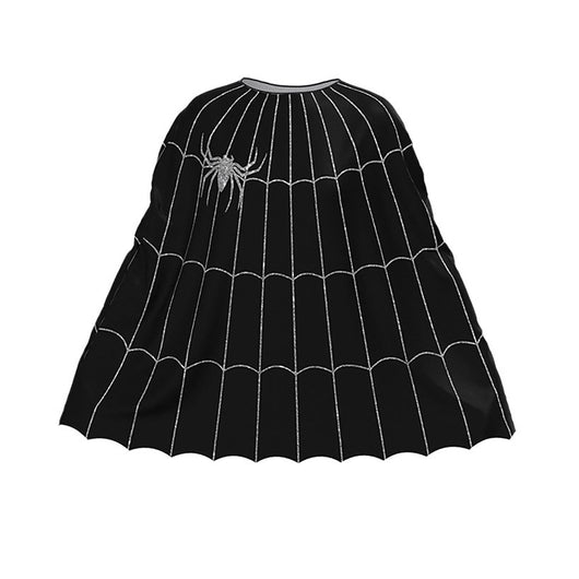 Capa de Vampiro para Disfraz de Halloween - Traje de Rol Teatral - Image 6