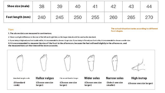 Zapatos de Cuero Casual para Hombre - Estilo Denim Negro Elegante - Image 8