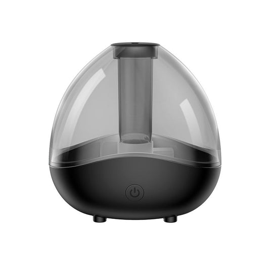 Humidificador Ultrasónico USB 1.5L para Dormitorios y Hoteles - Image 7