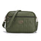 Verde Militar