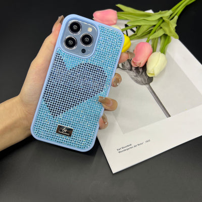 Funda Premium Love Series para Smartphone - Image 20