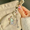 Bolsa de Encantos Estilo Fairycore