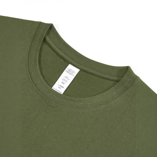 Blusa Casual Mujer Estampado Tortuga Manga Corta Transpirable - Image 2