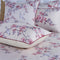 M Beige 48 X 74 Cm