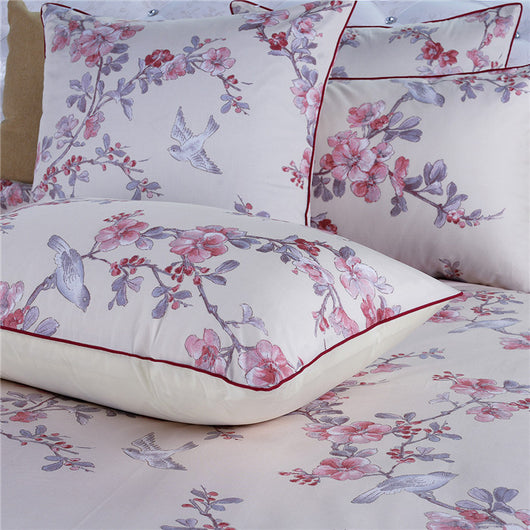 Almohada de Algodón Xinjiang de Fibra Larga Premium - Image 22