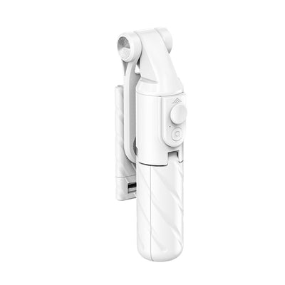 Trípode Selfie Stick con Bluetooth Compatible Universal - Image 8