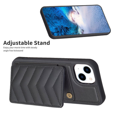 Funda Cruzada Protectora para Teléfono con Correa de Hombro - Image 33