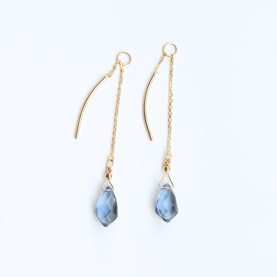Aretes de Plata Esterlina 925 Retro Japonés - Diseño Exquisito - Image 6