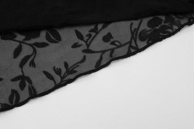 Cardigan de Botones Manga Larga - Image 26