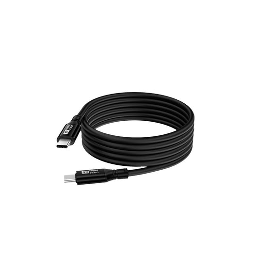 Cable HDMI Serie 15 de Alta Velocidad - Image 5