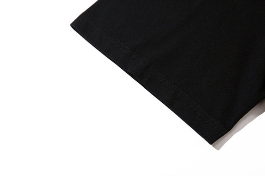 Camiseta Estampada de Manga Corta para Hombre - Image 16