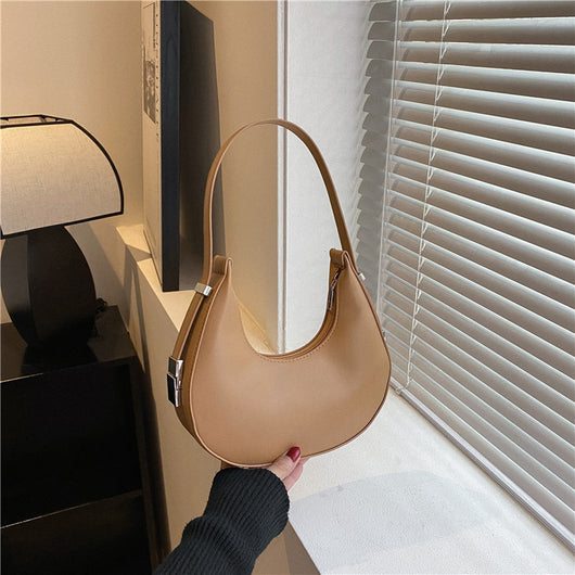 Bolsa Casual para Mujer de Hombro Único - Image 11
