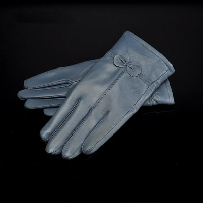 Guantes para Mujer - Image 30