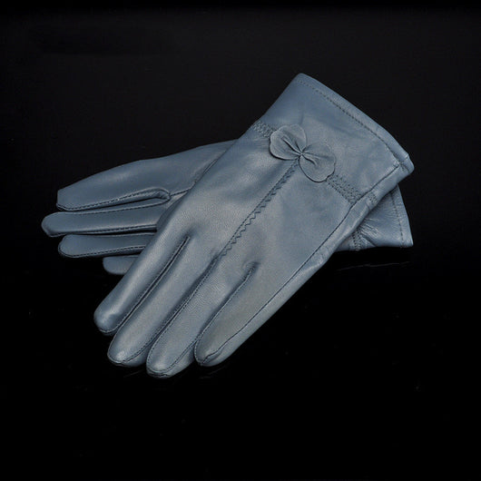 Guantes para Mujer - Image 30
