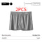 Moon Silver 2XL 2-Piece