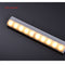 Warm Light 10LED