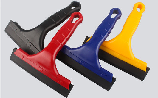 Película Protectora para Auto - Resistente al Desgaste y Flexible - Image 22