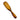 Dural Beech wood big oval hair brush with boar bristles - 8 rows - Tekeno