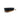 Dural Beech wood big oval hair brush with boar bristles - 8 rows - Tekeno