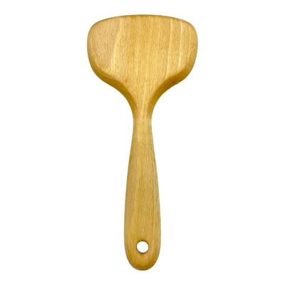 Dural Beech wood sauna & massage brush with pure boar bristles - Tekeno