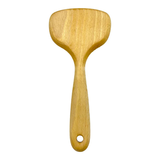 Dural Beech wood sauna & massage brush with pure boar bristles - Tekeno