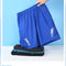 Pantalones Cortos Deportivos Hombre - Secado Rápido y Transpirables