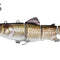 Style 414 F 4 J 26 90 mm