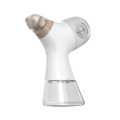 Irrigador Nasal Eléctrico de Alta Frecuencia - Image 4