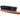 Dural Hair Brush 5 Rows Pear Wood Oiled Wild Boar - Tekeno