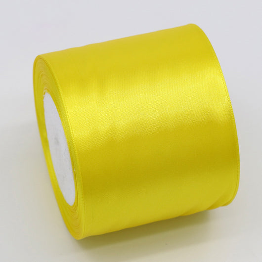 Cintas de Seda Coloridas 8CM - Accesorios Premium para Bodas - Image 6