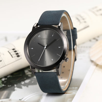 Reloj Casual de Moda - Image 9