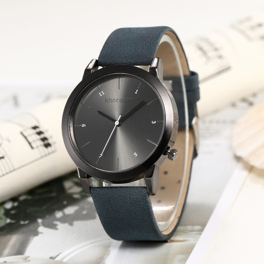 Reloj Casual de Moda - Image 9