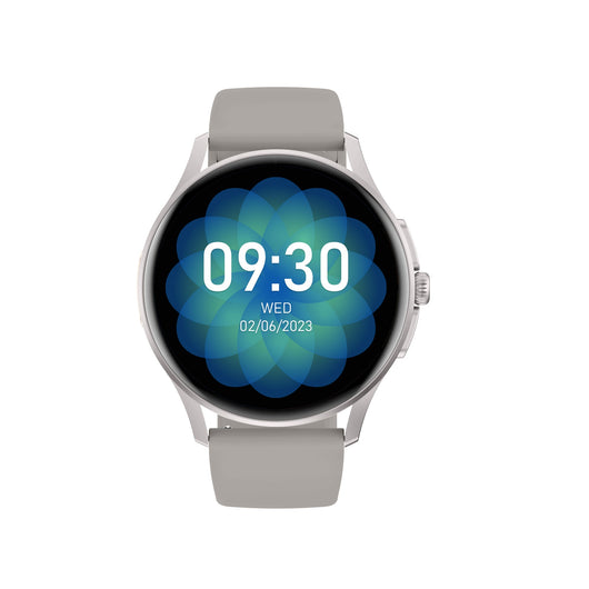 Reloj Inteligente con Monitoreo de Glucosa sin Invasión - Image 10