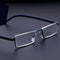 Gafas HD Antideformables con Estuche Espejo Original