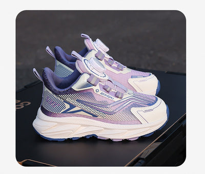 Zapatos Casuales Primavera Otoño para Niños - Image 23