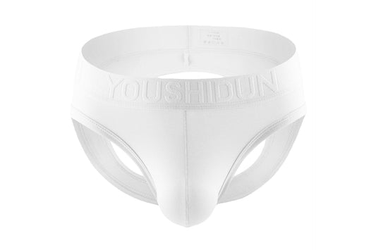 Calzoncillos Modal Cintura Baja para Hombre - Image 2