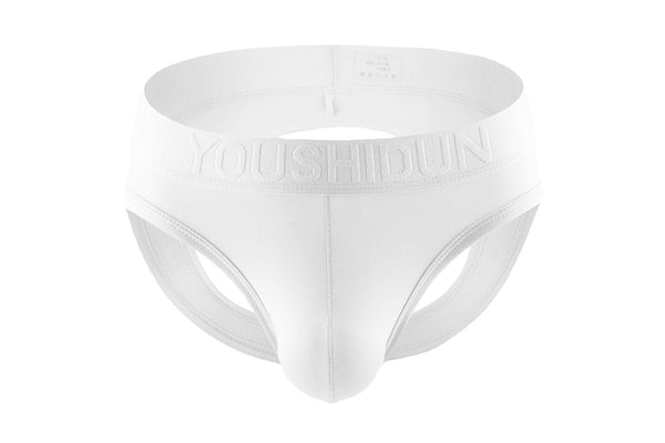 Calzoncillos Modal Cintura Baja para Hombre