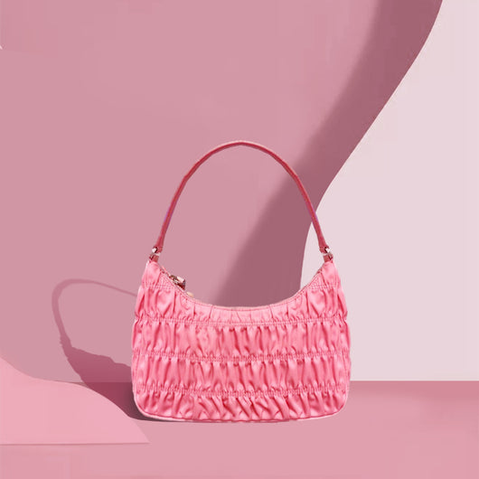 Bolsa Axilar Plegable - Image 7