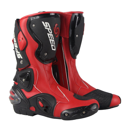 Zapatillas de Ciclismo Profesional para Montaña y Ruta - Image 8