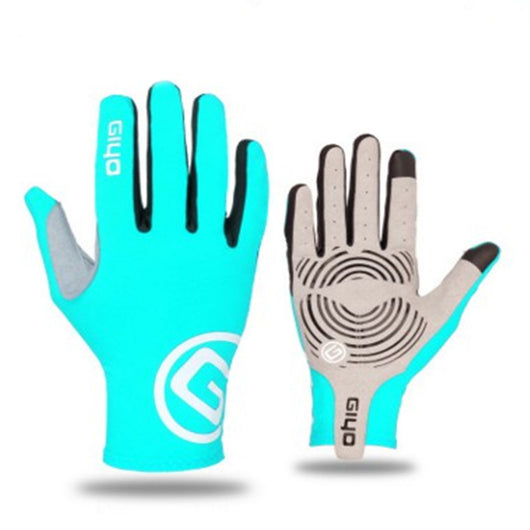 Guantes Largos para Ciclismo - Image 5