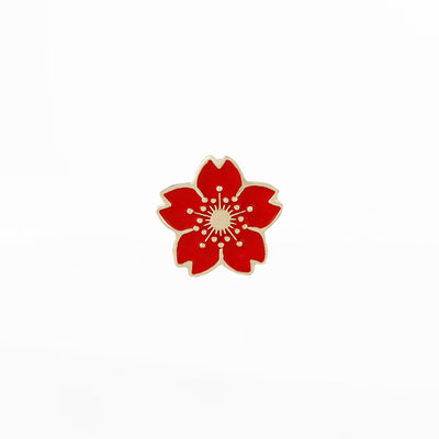 Broche Sakura Kawaii - Accesorio Adorable para Ropa y Bolsos - Image 7