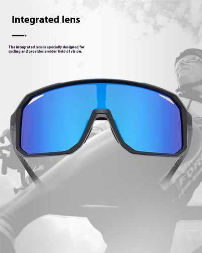 Gafas Deportivas Casual - Diseño Minimalista y Funcional - Image 23