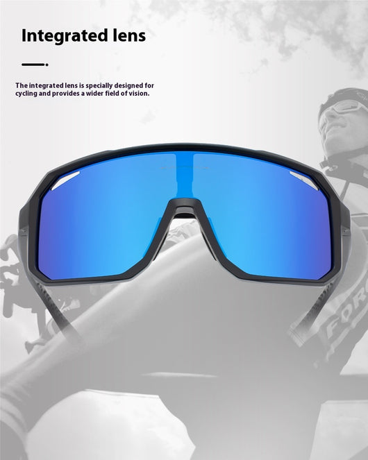 Gafas Deportivas Casual - Diseño Minimalista y Funcional - Image 23