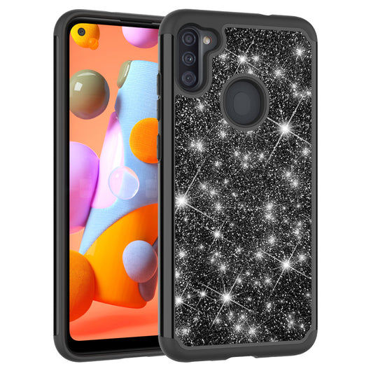 Funda Protectora 2 en 1 Resistente a Golpes - Image 5