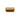 Dural Pear wood hand & nails brush with pure natural bristles - 4/6 rows - Tekeno