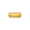 Dural Beech Wood Craftsman Hand & Nails Brush - 6 Rows