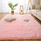 Rosado 100 X 60 Cm