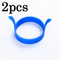 Blue.2 Pieces