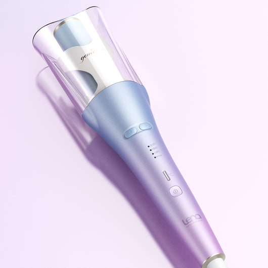 Rizador Automático de Iones Negativos para Rizos Perfectos - Image 3