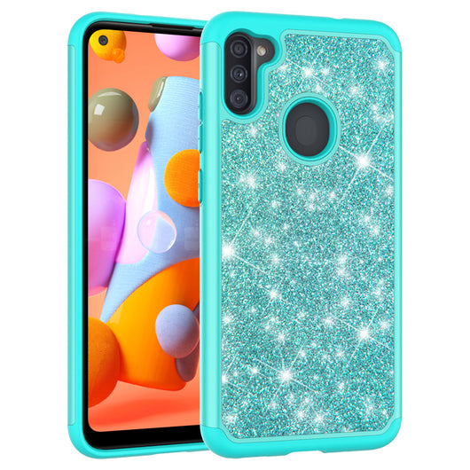 Funda Protectora 2 en 1 Resistente a Golpes - Image 4